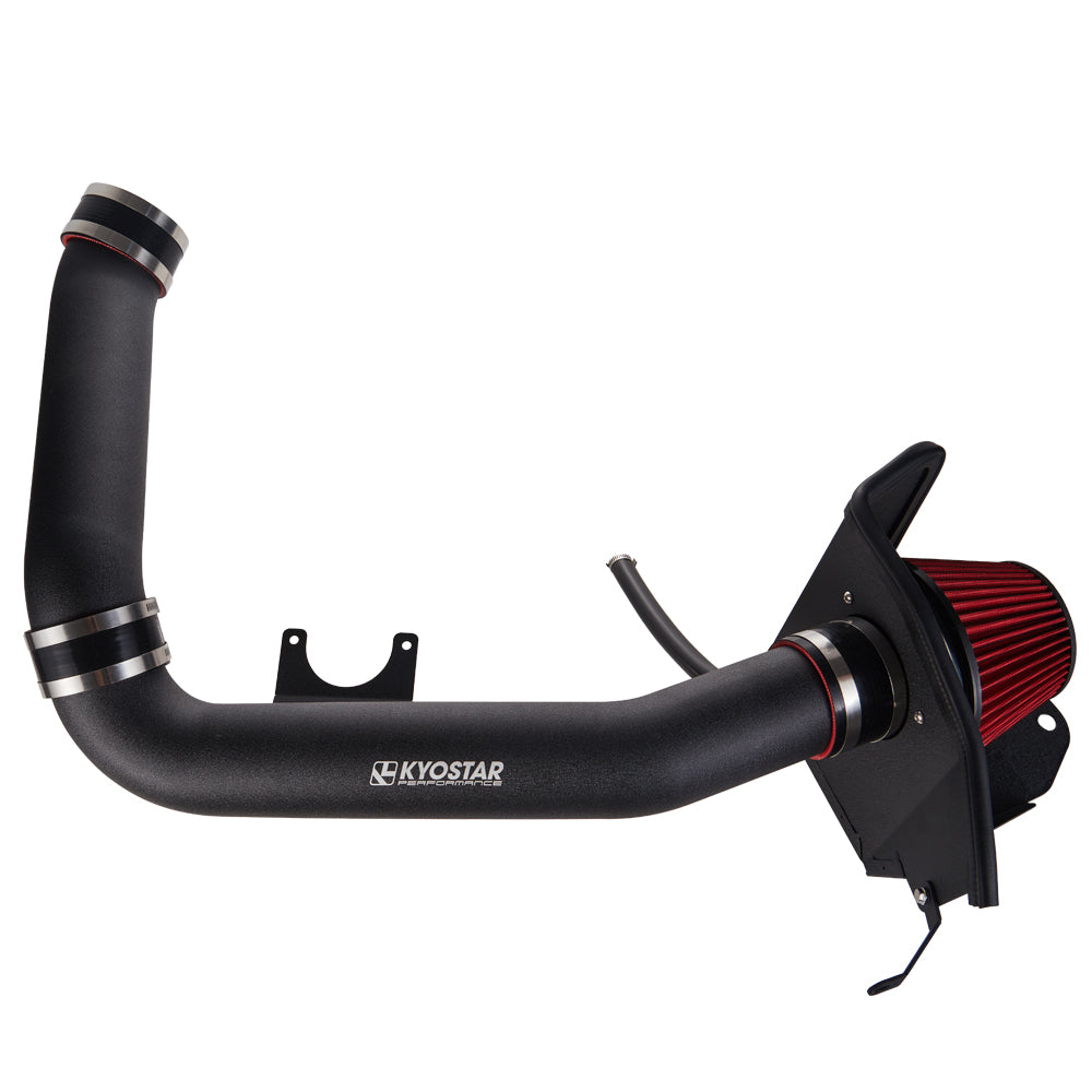 KYOSTAR Cold Air Intake System for Dodge Durango and Jeep Grand Cherokee 3.6L V6