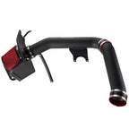 KYOSTAR Cold Air Intake System for Dodge Durango and Jeep Grand Cherokee 3.6L V6