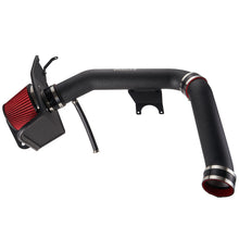 Load image into Gallery viewer, KYOSTAR Cold Air Intake System for Dodge Durango and Jeep Grand Cherokee 3.6L V6