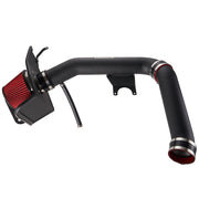 KYOSTAR Cold Air Intake System for Dodge Durango and Jeep Grand Cherokee 3.6L V6