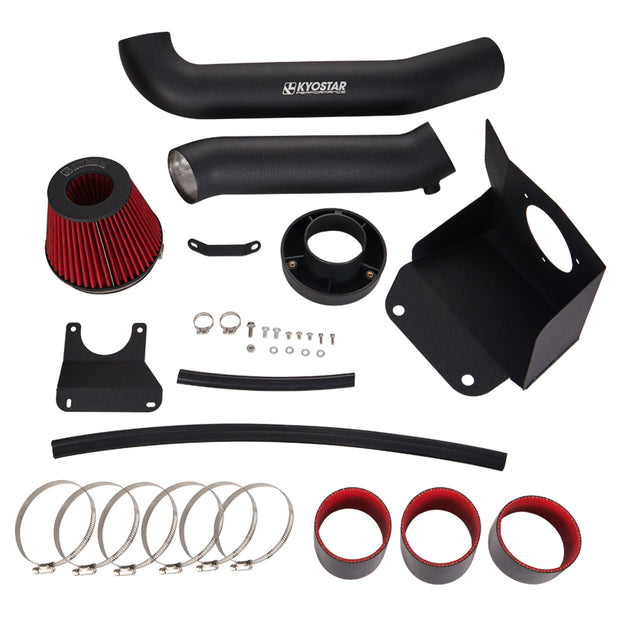 KYOSTAR Cold Air Intake System for Dodge Durango and Jeep Grand Cherokee 3.6L V6