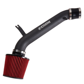 KYOSTAR 1992–1997 Honda Civic Del Sol / Civic Si 1.6L Short Ram Air Intake System Kit