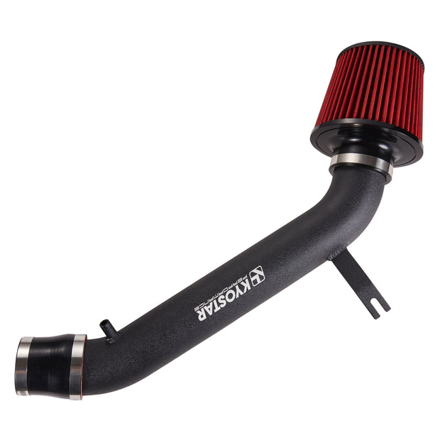 KYOSTAR 1992–1997 Honda Civic Del Sol / Civic Si 1.6L Short Ram Air Intake System Kit