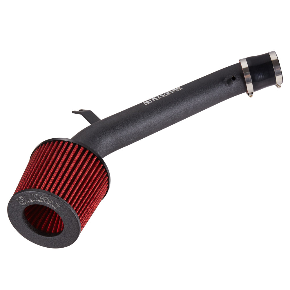 KYOSTAR 1992–1997 Honda Civic Del Sol / Civic Si 1.6L Short Ram Air Intake System Kit