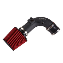 Load image into Gallery viewer, KYOSTAR 2013–2015 Honda Civic Si / Acura ILX 2.4L Short Ram Air Intake System Kit