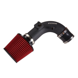 KYOSTAR 2013–2015 Honda Civic Si / Acura ILX 2.4L Short Ram Air Intake System Kit