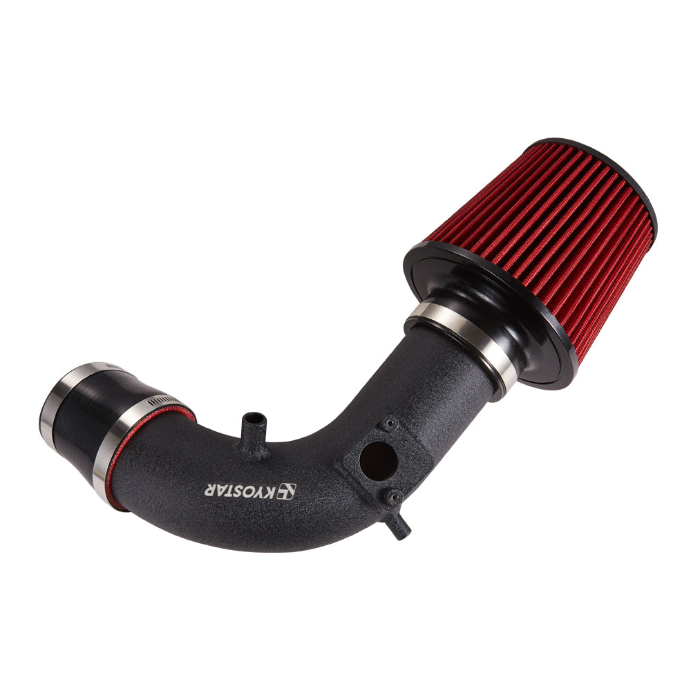 KYOSTAR 2013–2015 Honda Civic Si / Acura ILX 2.4L Short Ram Air Intake System Kit