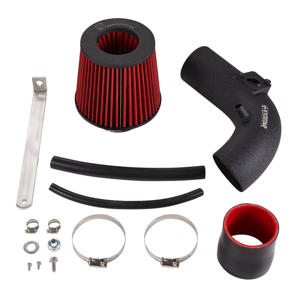 KYOSTAR 2013–2015 Honda Civic Si / Acura ILX 2.4L Short Ram Air Intake System Kit
