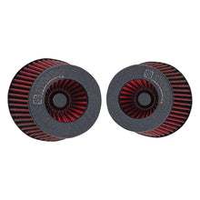 Load image into Gallery viewer, KYOSTAR 3" Aluminum Performance Cold Air Intake System for BMW M3 F80 / M4 F82 F83 S55