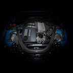KYOSTAR Cold Air Intake System for 2014-2020 BMW F80 M3 F82 F83 M4 F87 M2 Competition S55 3.0T