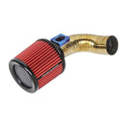 KYOSTAR Cold Air Intake System for 2014-2020 BMW F80 M3 F82 F83 M4 F87 M2 Competition S55 3.0T