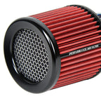 KYOSTAR Cold Air Intake System for 2014-2020 BMW F80 M3 F82 F83 M4 F87 M2 Competition S55 3.0T
