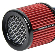 Load image into Gallery viewer, KYOSTAR 2015-2019 BMW M2 F87 / M3 F80 / M4 F82 F83 S55 3.0L High-Flow Titanium Cold Air Intake – Includes Competition GTS Model