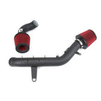 KYOSTAR Cold Air Intake System for 2014-2020 BMW F80 M3 F82 F83 M4 F87 M2 Competition S55 3.0T