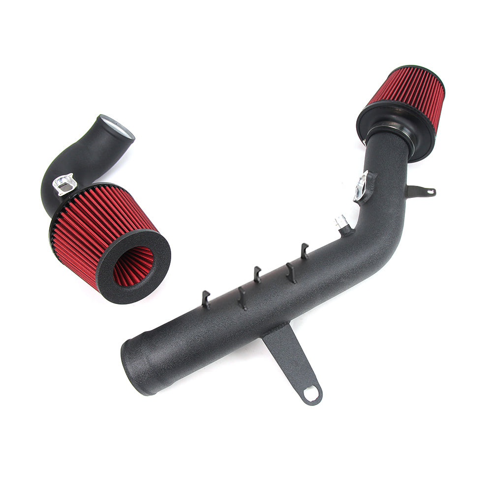 KYOSTAR Cold Air Intake System for 2014-2020 BMW F80 M3 F82 F83 M4 F87 M2 Competition S55 3.0T