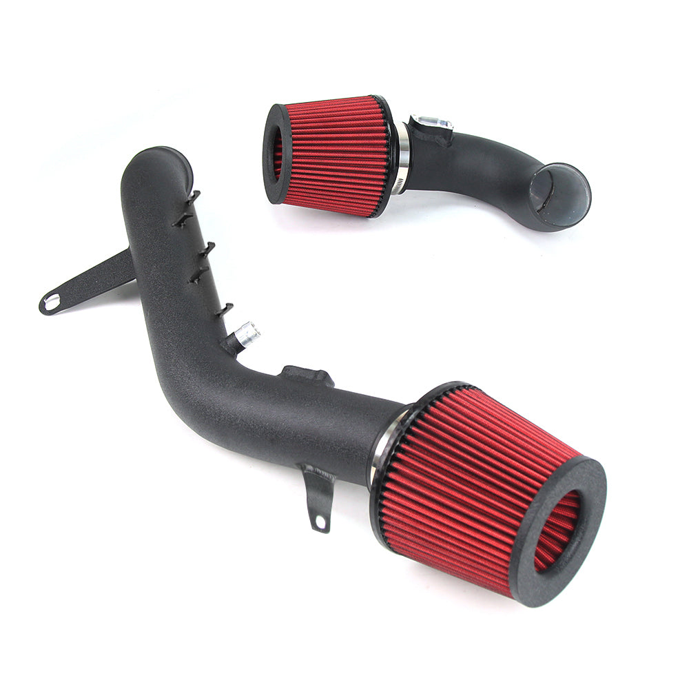 KYOSTAR Cold Air Intake System for 2014-2020 BMW F80 M3 F82 F83 M4 F87 M2 Competition S55 3.0T