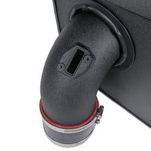 Load image into Gallery viewer, KYOSTAR 2019+ Toyota Supra A90 / BMW B58 3" Aluminum Cold Air Intake System