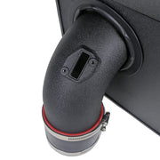 KYOSTAR 2019+ Toyota Supra A90 / BMW B58 3" Aluminum Cold Air Intake System