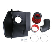 KYOSTAR 2019+ Toyota Supra A90 / BMW B58 3" Aluminum Cold Air Intake System