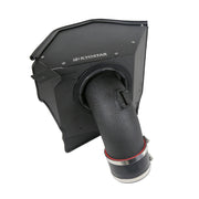 KYOSTAR 2019+ Toyota Supra A90 / BMW B58 3" Aluminum Cold Air Intake System