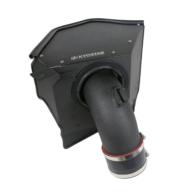 KYOSTAR 2019+ Toyota Supra A90 / BMW B58 3" Aluminum Cold Air Intake System