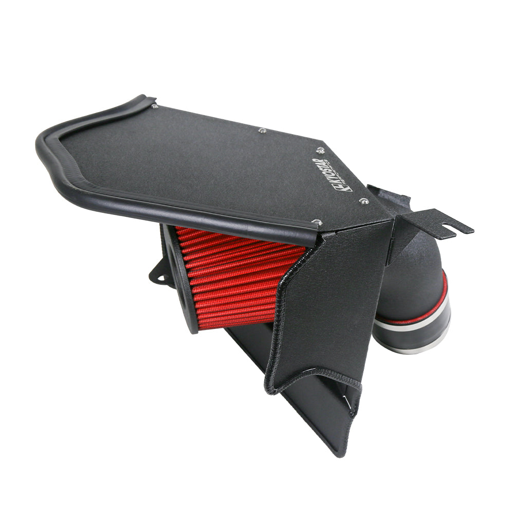 KYOSTAR 4" Cold Air Intake System for 2020+ Toyota Supra A90 A91 BMW Z4 G29 B58TU 3.0T
