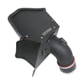 KYOSTAR 4" Cold Air Intake System for 2020+ Toyota Supra A90 A91 BMW Z4 G29 B58TU 3.0T
