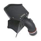 KYOSTAR 4" Cold Air Intake System for 2020+ Toyota Supra A90 A91 BMW Z4 G29 B58TU 3.0T