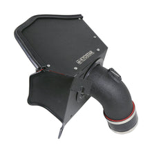 Load image into Gallery viewer, KYOSTAR 2019+ Toyota Supra A90 / BMW B58 3" Aluminum Cold Air Intake System