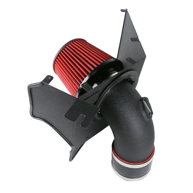 KYOSTAR 2019+ Toyota Supra A90 / BMW B58 3" Aluminum Cold Air Intake System