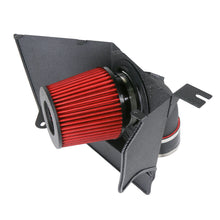 Load image into Gallery viewer, KYOSTAR 2019+ Toyota Supra A90 / BMW B58 3" Aluminum Cold Air Intake System