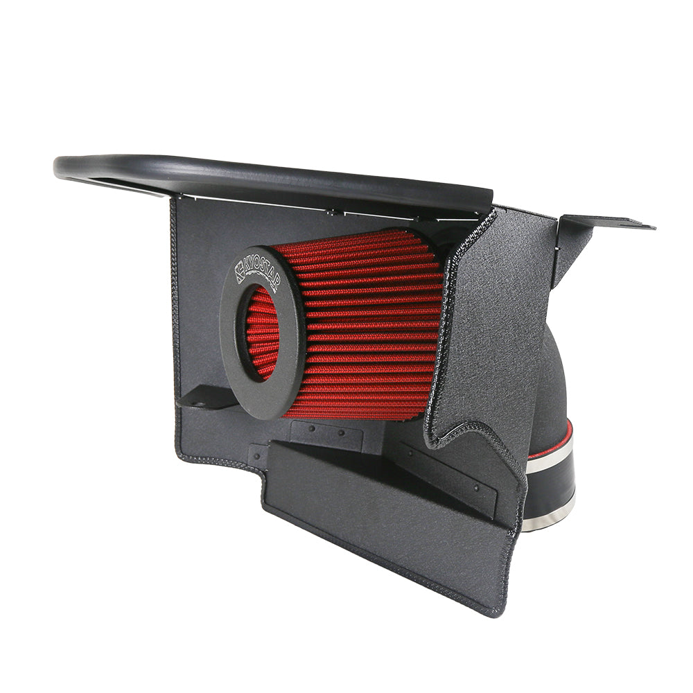 KYOSTAR 4" Cold Air Intake System for 2020+ Toyota Supra A90 A91 BMW Z4 G29 B58TU 3.0T