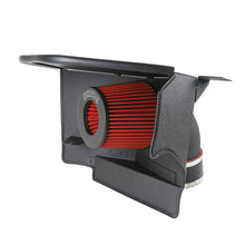 Load image into Gallery viewer, KYOSTAR 2019+ Toyota Supra A90 / BMW B58 3" Aluminum Cold Air Intake System