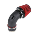 KYOSTAR 4" Cold Air Intake System for 2020+ Toyota Supra A90 A91 BMW Z4 G29 B58TU 3.0T
