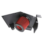 KYOSTAR 2019+ Toyota Supra A90 / BMW B58 3" Aluminum Cold Air Intake System