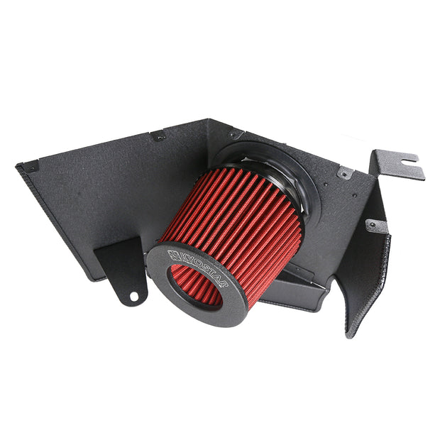 KYOSTAR 2019+ Toyota Supra A90 / BMW B58 3" Aluminum Cold Air Intake System
