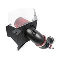 KYOSTAR Carbon Fiber Cold Air Intake System for 2020+ Toyota Supra A90 A91 BMW Z4 G29 B58TU 3.0T