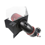 KYOSTAR 2019+ Toyota Supra A90 A91 / BMW Z4 M40i B58 GEN1/GEN2 Dry Carbon Fiber Cold Air Intake System