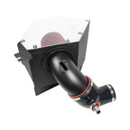 KYOSTAR Carbon Fiber Cold Air Intake System for 2020+ Toyota Supra A90 A91 BMW Z4 G29 B58TU 3.0T