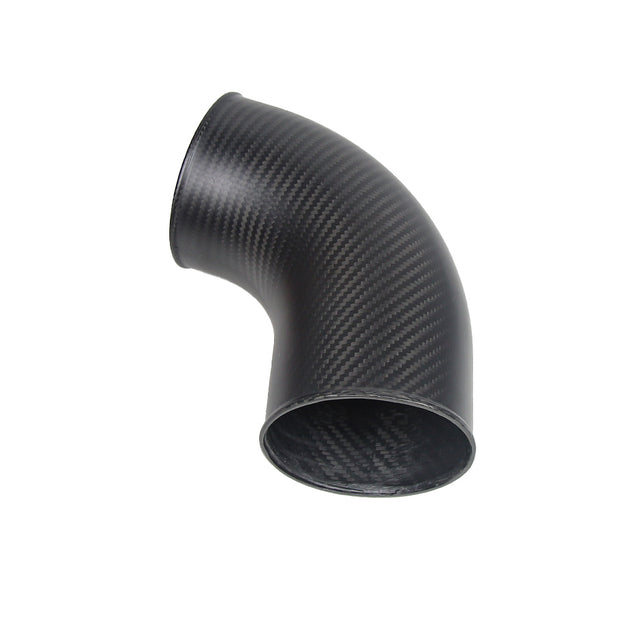 KYOSTAR 2019+ Toyota Supra A90 A91 / BMW Z4 M40i B58 GEN1/GEN2 Dry Carbon Fiber Cold Air Intake System