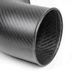 KYOSTAR Carbon Fiber Cold Air Intake System for 2020+ Toyota Supra A90 A91 BMW Z4 G29 B58TU 3.0T
