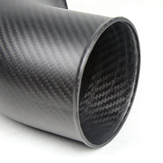 KYOSTAR 2019+ Toyota Supra A90 A91 / BMW Z4 M40i B58 GEN1/GEN2 Dry Carbon Fiber Cold Air Intake System