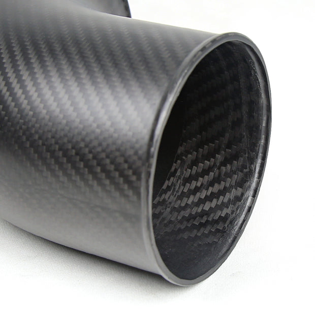 KYOSTAR 2019+ Toyota Supra A90 A91 / BMW Z4 M40i B58 GEN1/GEN2 Dry Carbon Fiber Cold Air Intake System