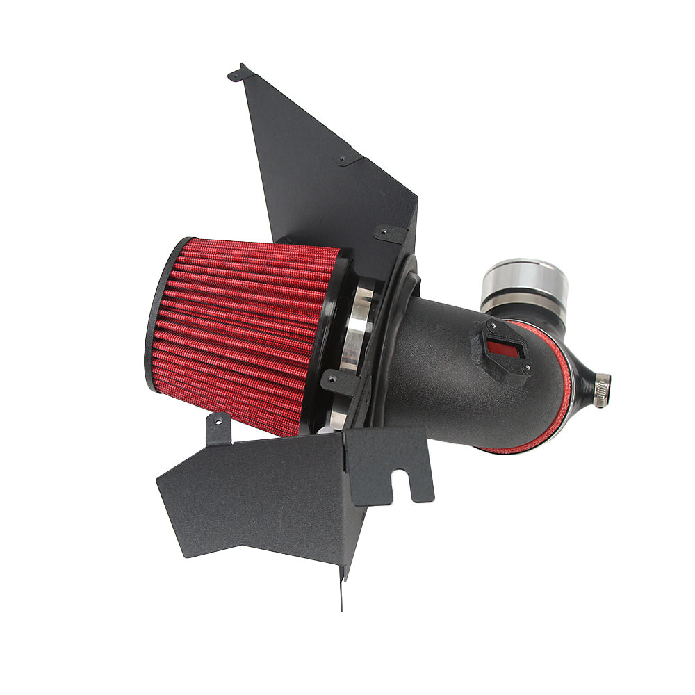 KYOSTAR 4" Cold Air Intake System for 2020+ Toyota Supra A90 A91 BMW Z4 G29 B58TU 3.0T