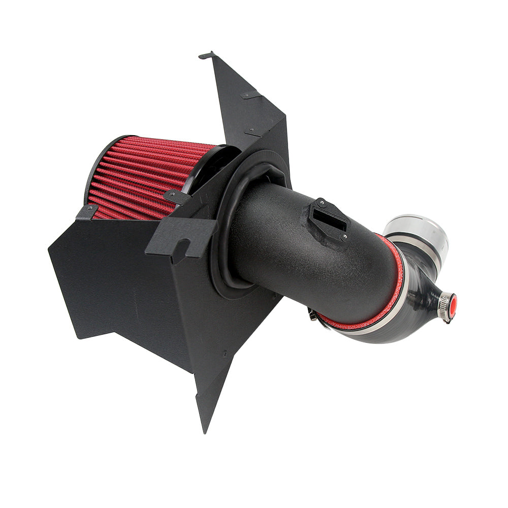 KYOSTAR 4" Cold Air Intake System for 2020+ Toyota Supra A90 A91 BMW Z4 G29 B58TU 3.0T