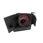 KYOSTAR 4" Cold Air Intake System for 2020+ Toyota Supra A90 A91 BMW Z4 G29 B58TU 3.0T