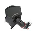 KYOSTAR 4" Cold Air Intake System for 2020+ Toyota Supra A90 A91 BMW Z4 G29 B58TU 3.0T