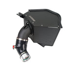 KYOSTAR 4" Cold Air Intake System for 2020+ Toyota Supra A90 A91 BMW Z4 G29 B58TU 3.0T