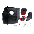 KYOSTAR 4" Cold Air Intake System for 2020+ Toyota Supra A90 A91 BMW Z4 G29 B58TU 3.0T