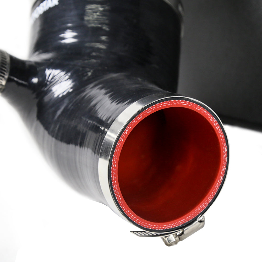 KYOSTAR 4" Cold Air Intake System for 2020+ Toyota Supra A90 A91 BMW Z4 G29 B58TU 3.0T